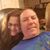 Penny Sikes's profile image