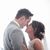 Julianne Petricini's profile image