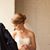 Erin Mcilvaine's profile image
