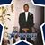Myles W Scott Jr's profile image