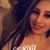 Angie Rodriguez's profile image