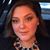 Shenai Lloyd's profile image