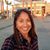 Evelyn Arellano's profile image