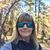 Tammi Ross's profile image