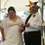 Soledad Cholie Alire's profile image