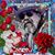 Ron Puga's profile image