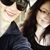 Emily Murnane's profile image
