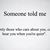 Debbie Robinette's profile image