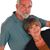Judy Cannon's profile image