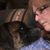 Joy Zukowski Brookbank's profile image