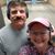 Polly Bowers-Maness's profile image