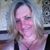 Jenny Saarloos's profile image