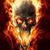 Mike Alfaro's profile image