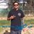 Jose Rodriguez's profile image