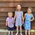 Kim Hutto Ross's profile image