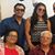 Rocio Lopez's profile image