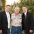 Darren Taber's profile image
