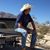 Don Koepp's profile image