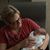 JoAnn Collis Brennan's profile image