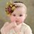 Leila Mohammed's profile image