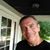 Scott Matthew Horn's profile image