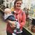 Mandy Yetter's profile image