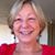 Hilda Jordan Russell's profile image