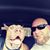 Tom Betterton's profile image
