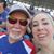 Steve Hawkins's profile image