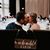 Julie Taylor Russell's profile image