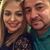 Mariana M. Vega's profile image