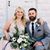 Emily Heitzig Willard's profile image