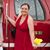 Sara Tams's profile image