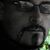 Brian Rogers's profile image