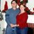Darrell Tibone's profile image