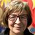 Jeanne Gomoll's profile image