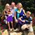 Amy Henry's profile image