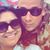 Claudia Torres's profile image