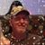 Howard Kilgore Jr.'s profile image