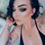 Kristy Maldonado's profile image