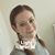 Marcia Bradley Smith's profile image