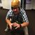 Chad Dickie's profile image