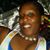 TamaraJean Henderson's profile image