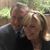 Shawn McVey's profile image