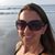 Katie Willey's profile image