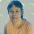 Terri Kozak's profile image