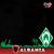 Argent Brahimataj's profile image