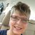 Donna Bolick Herbison's profile image