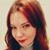 Margaret Bogenrief's profile image