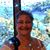 Cheryl Brown's profile image